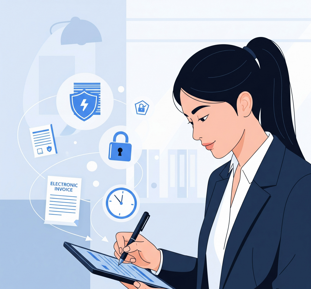 privacidad laboral